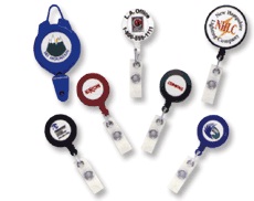 Buy top quality badge reels at bulk prices
